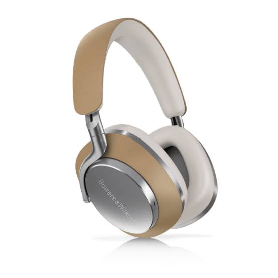 Premium Headset (HQ)